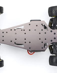 Kyosho Ultima PRO 1/10 2WD EP Racing Buggy - Kit 30626B