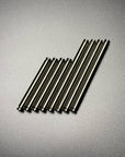 Hinge Pin Sets Yokomo Dogfighter 870C,  89 worlds, works 91/92, 93, Yz-10 94 95 97