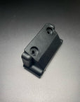 RC10B3 Front Bulkhead