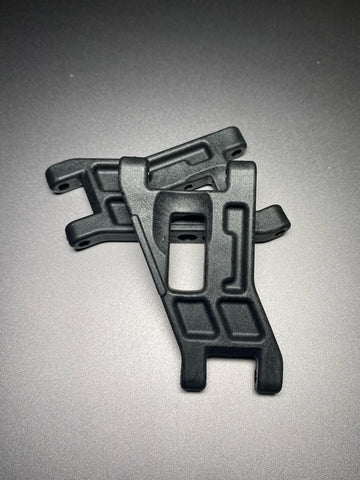 Front Arms For RC 10 Worlds  FR-0003B