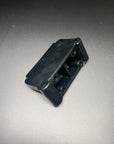 RC10B3 Front Bulkhead