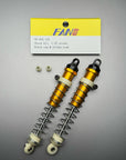 RC 10 Shocks Multi Listing