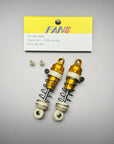 RC 10 Shocks Multi Listing