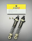 RC 10 Shocks Multi Listing