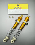 RC 10 Shocks Multi Listing