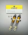 RC 10 Shocks Multi Listing