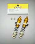 RC 10 Shocks Multi Listing