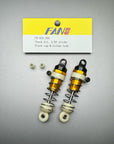 RC 10 Shocks Multi Listing