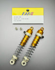 RC 10 Shocks Multi Listing