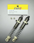 RC 10 Shocks Multi Listing