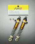 RC 10 Shocks Multi Listing