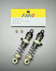 RC 10 Shocks Multi Listing