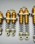 RC 10 Shocks Multi Listing