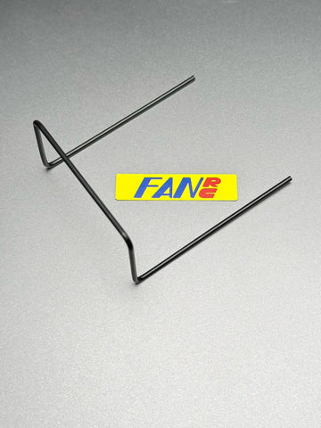 FR-0067 Wing wires RC 10