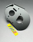 FR-0069 Motor plate RC 10 10T