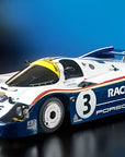 47508 Porsche 956 Gr. C 1/10 scale