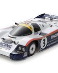 47508 Porsche 956 Gr. C 1/10 scale