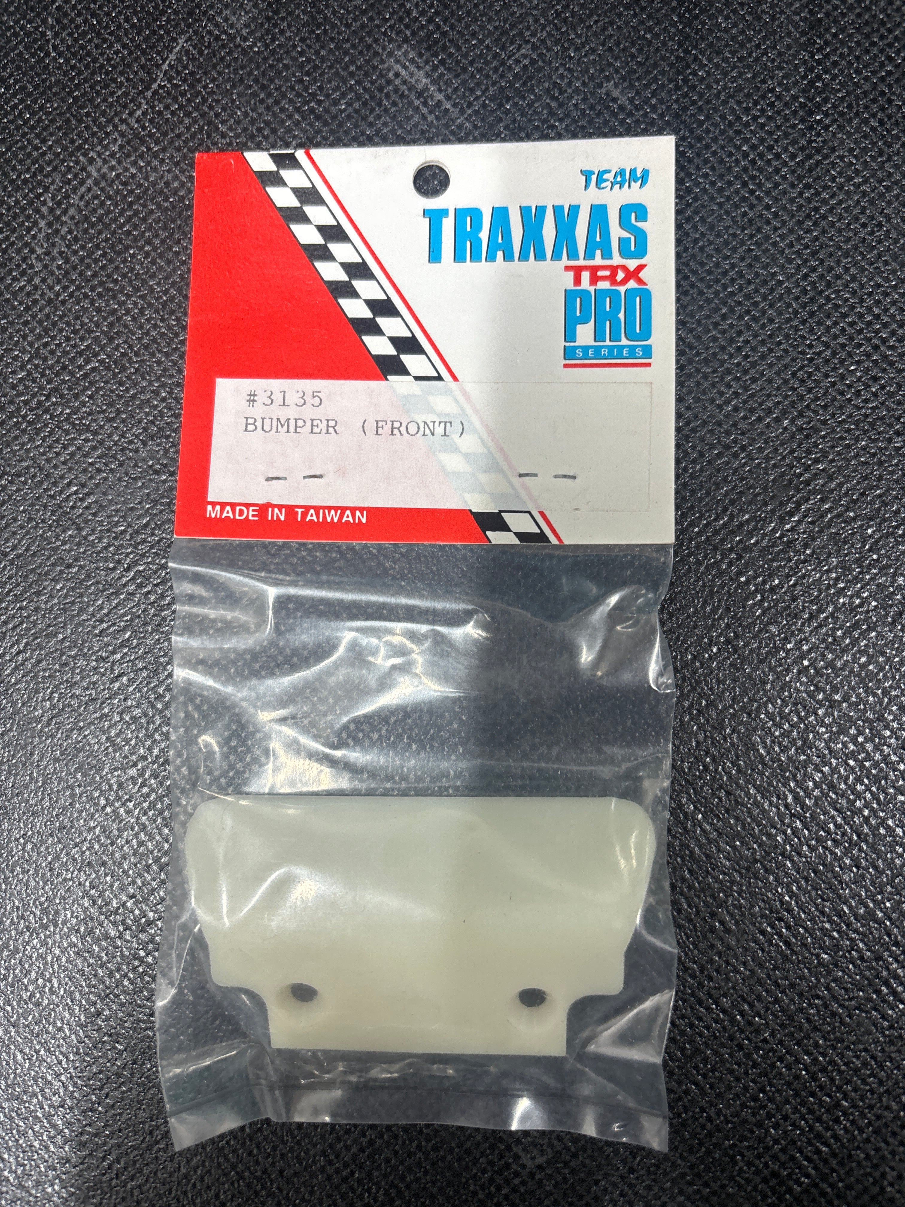 Traxxas TRX-1, TRX-3 & TCP Parts – L&L models