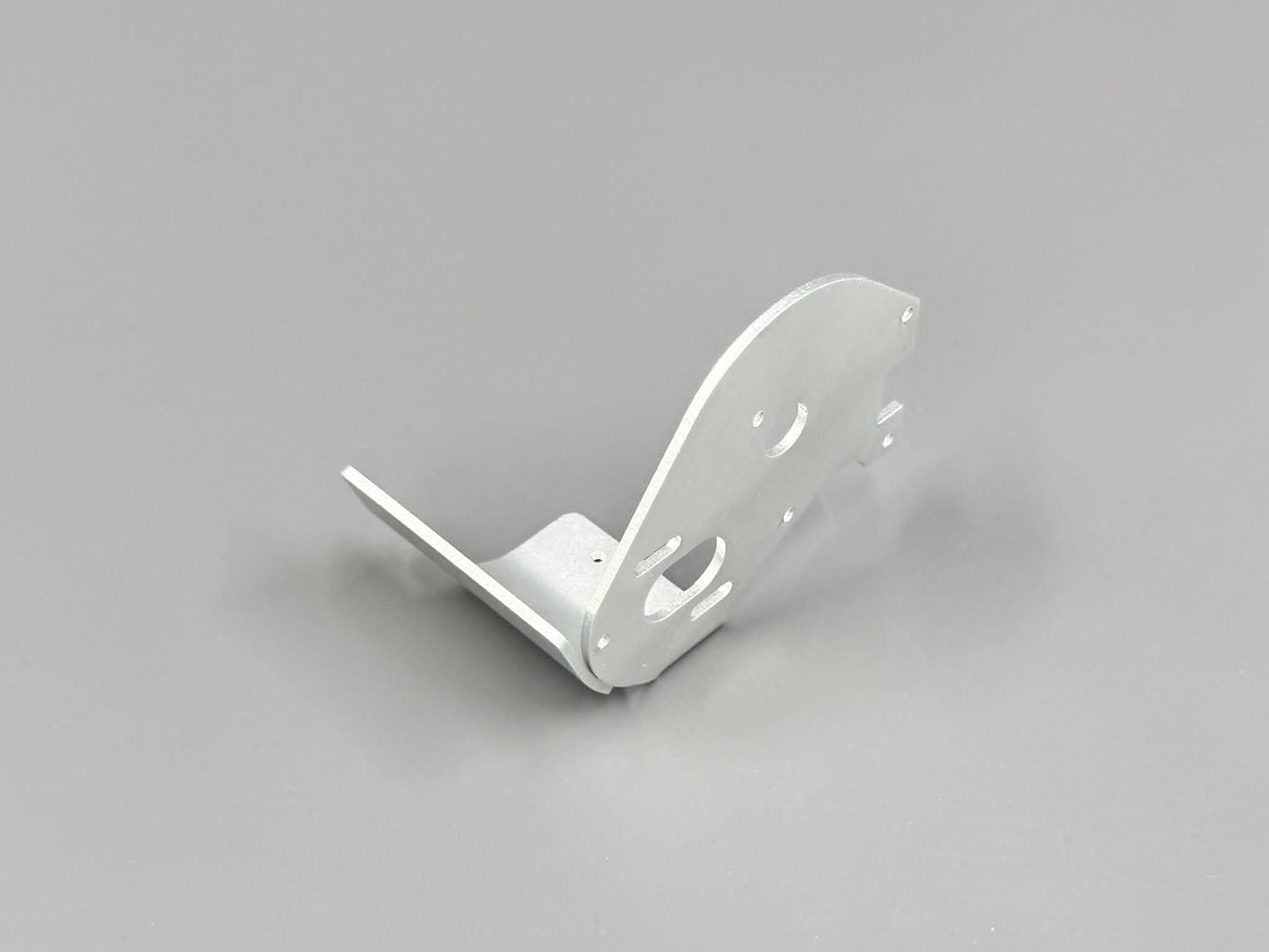 FL-1006 Motor Plate For  LOSI JRX2