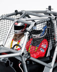 Tamiya 58757 Volkswagen Dune Beetle Cross (BB-02)