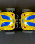 Tamiya 58757 Volkswagen Dune Beetle Cross (BB-02)
