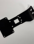 RC10B3 Rear Chassis Plate 9241, 9241B