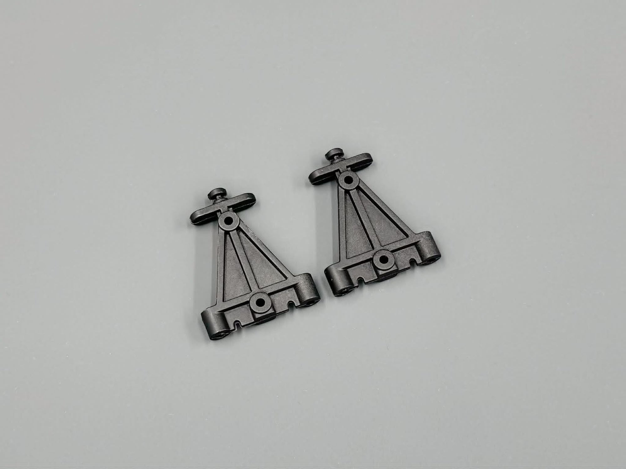 FL-0008 Side Bulkheads For LOSI JRX2