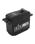 DOYONO-RC DHC25 Servo