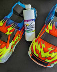 Exact Liquid RC Painting Mask 8oz 16oz 32oz Options