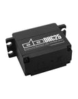 DOYONO-RC DHC25 Servo