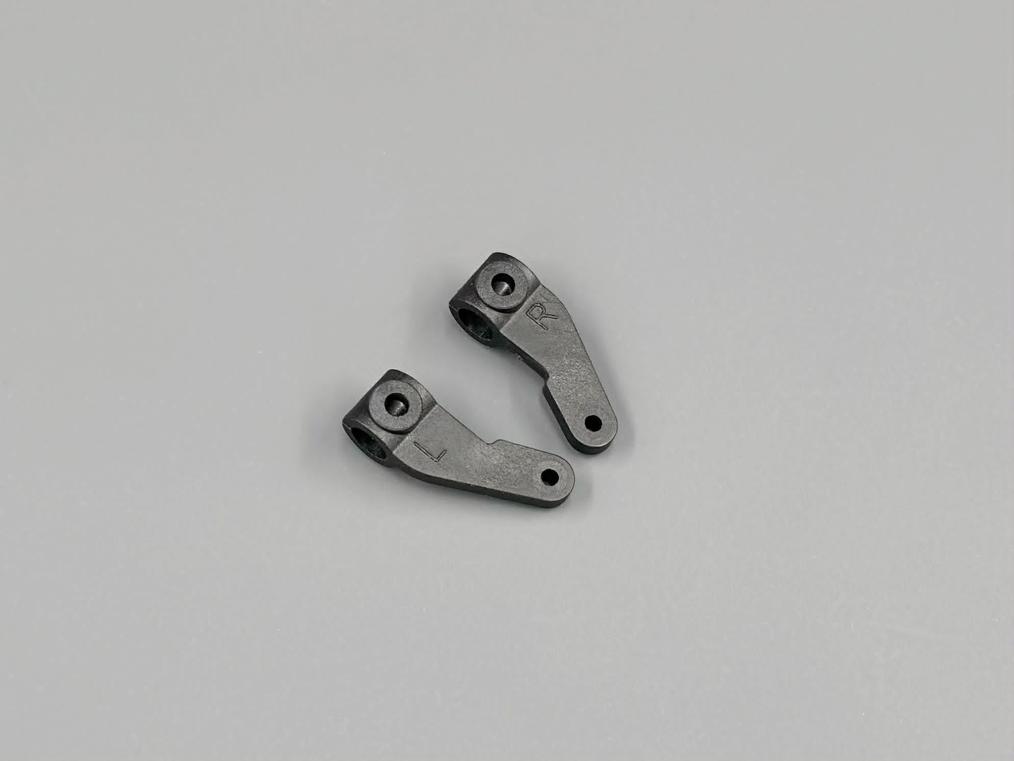 FL-0004 Spindles For LOSI JRX2