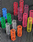 Losi Option Springs