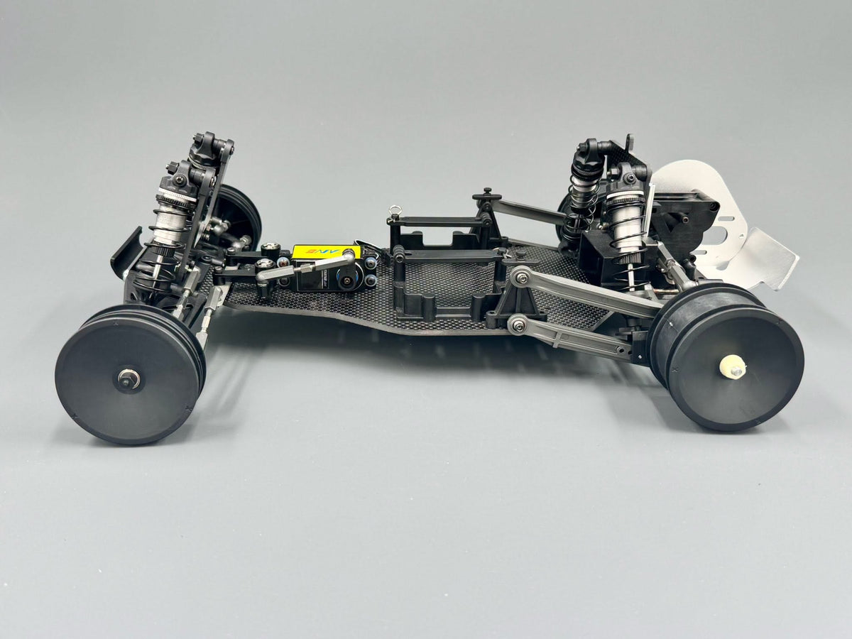 JRX2 Kit