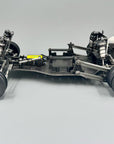 JRX2 Kit