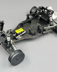 JRX2 Kit