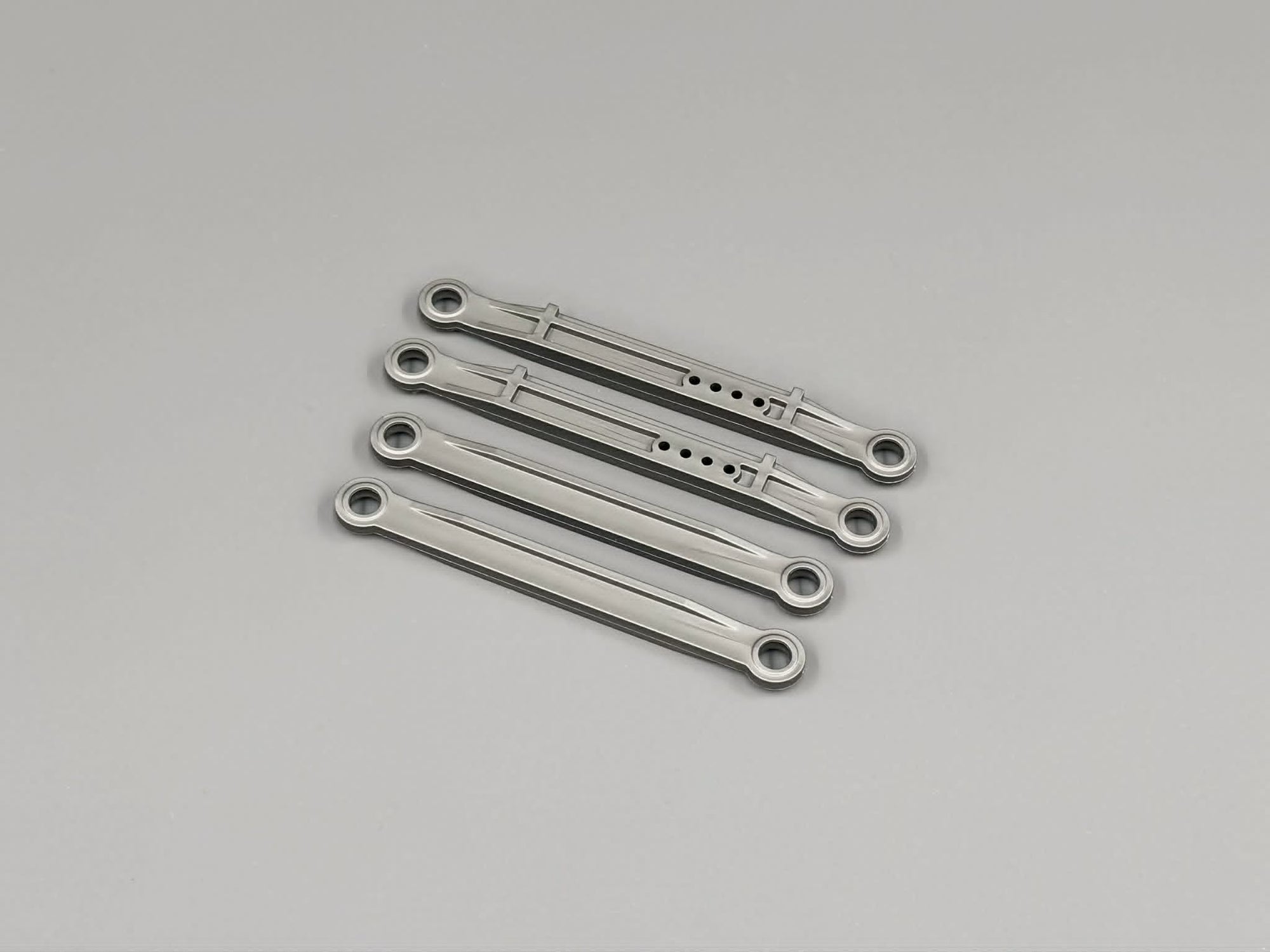 FL-0003 Trailing Links For LOSI JRX2