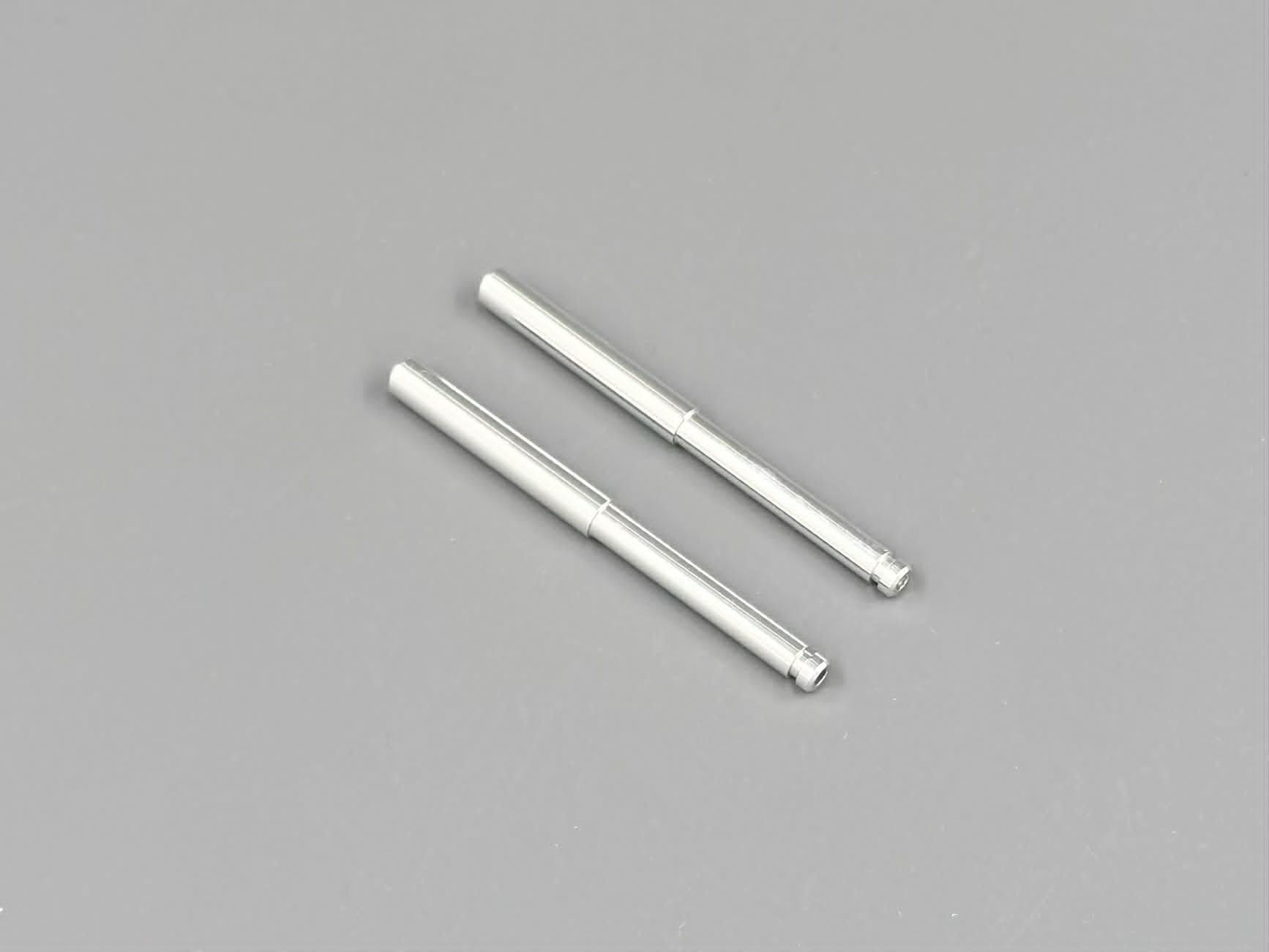 FL-1005 Wing Tubes For  LOSI JRX2