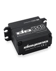 DOYONO-RC DHS40 Servo