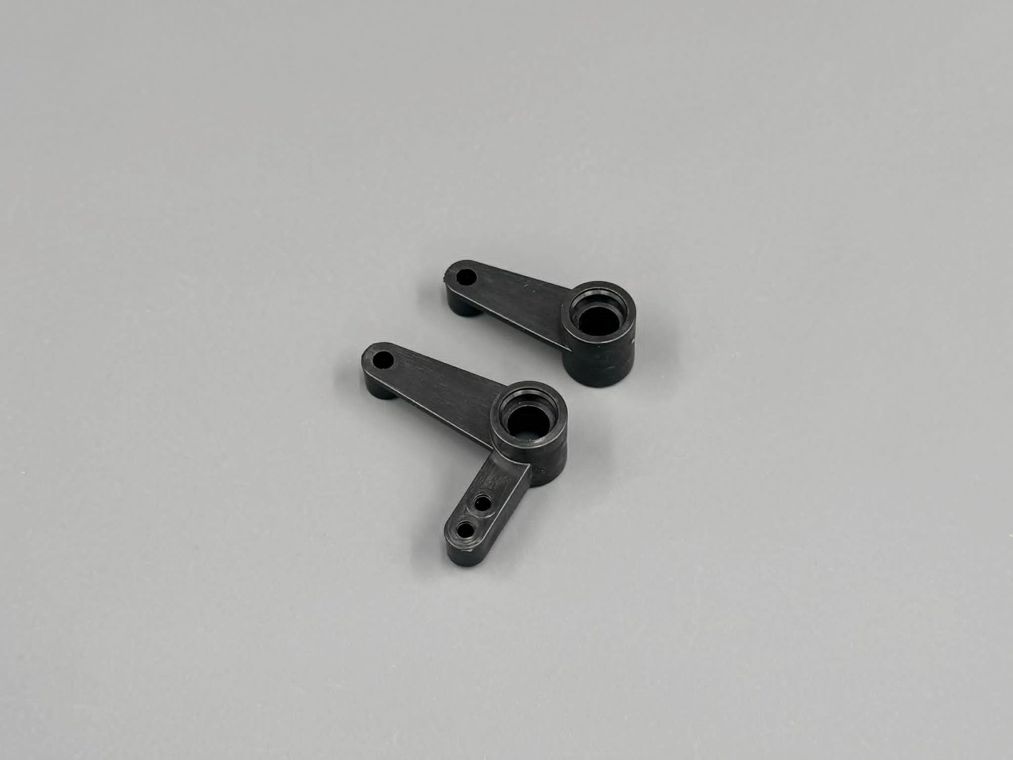FL-0011 Steering Bellcrank Plastic Parts For LOSI JRX2
