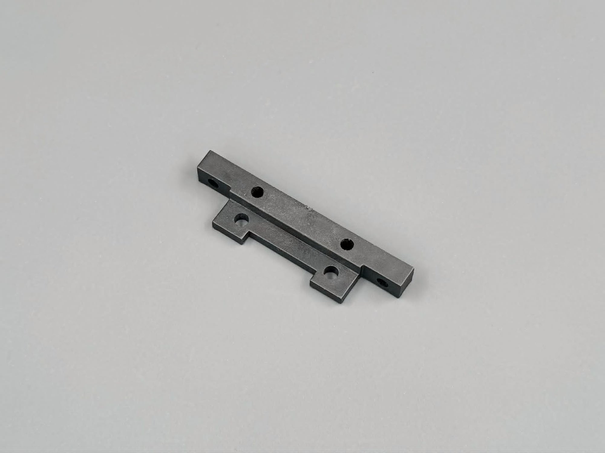 FL-0010 Rear Pivot Support For LOSI JRX2