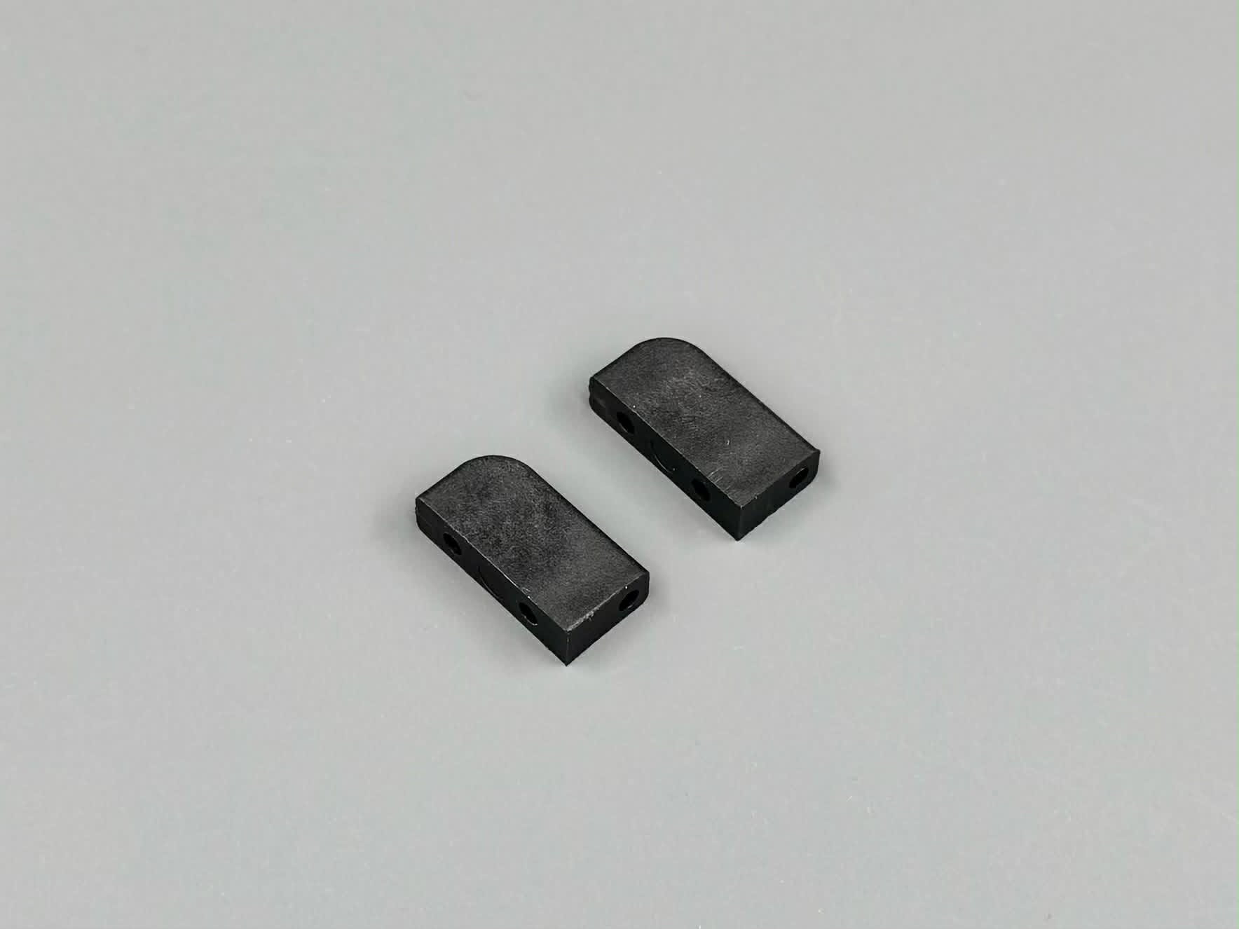 FL-0015 Servo Mounts For LOSI JRX2