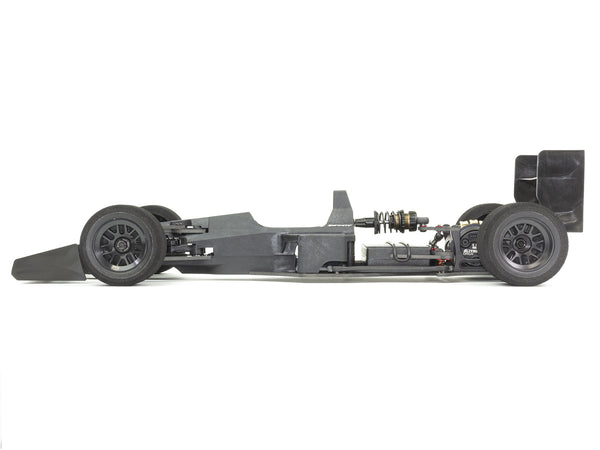 INFINITY IF11-ll 1/10 SCALE EP FORMULA CAR CHASSIS KIT CM00016