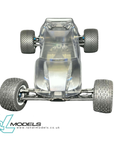 T-5M 1/10 2WD Off-Road Truck Kit