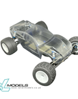T-5M 1/10 2WD Off-Road Truck Kit