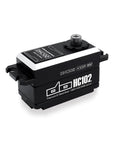 DOYONO-RC DHC102 Servo