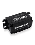 DOYONO-RC DHC102 Servo