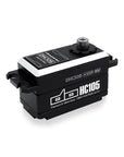 DOYONO-RC DHC105 Servo