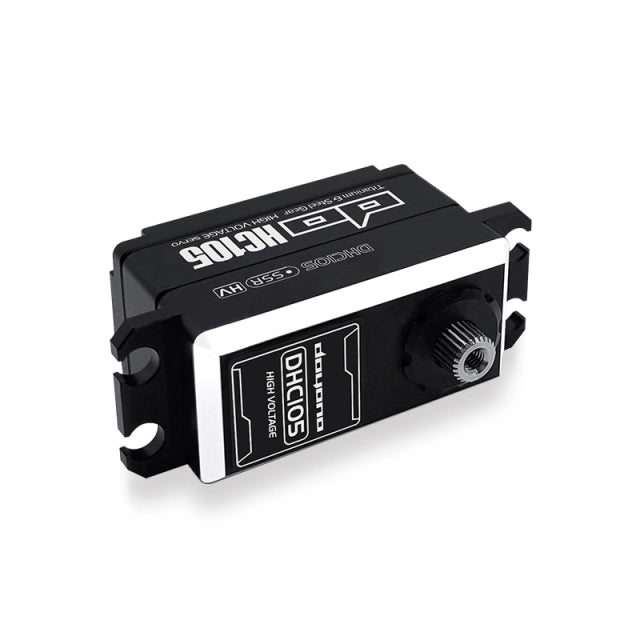 DOYONO-RC DHC105 Servo