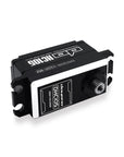 DOYONO-RC DHC105 Servo