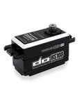 DOYONO-RC DHS108 Servo